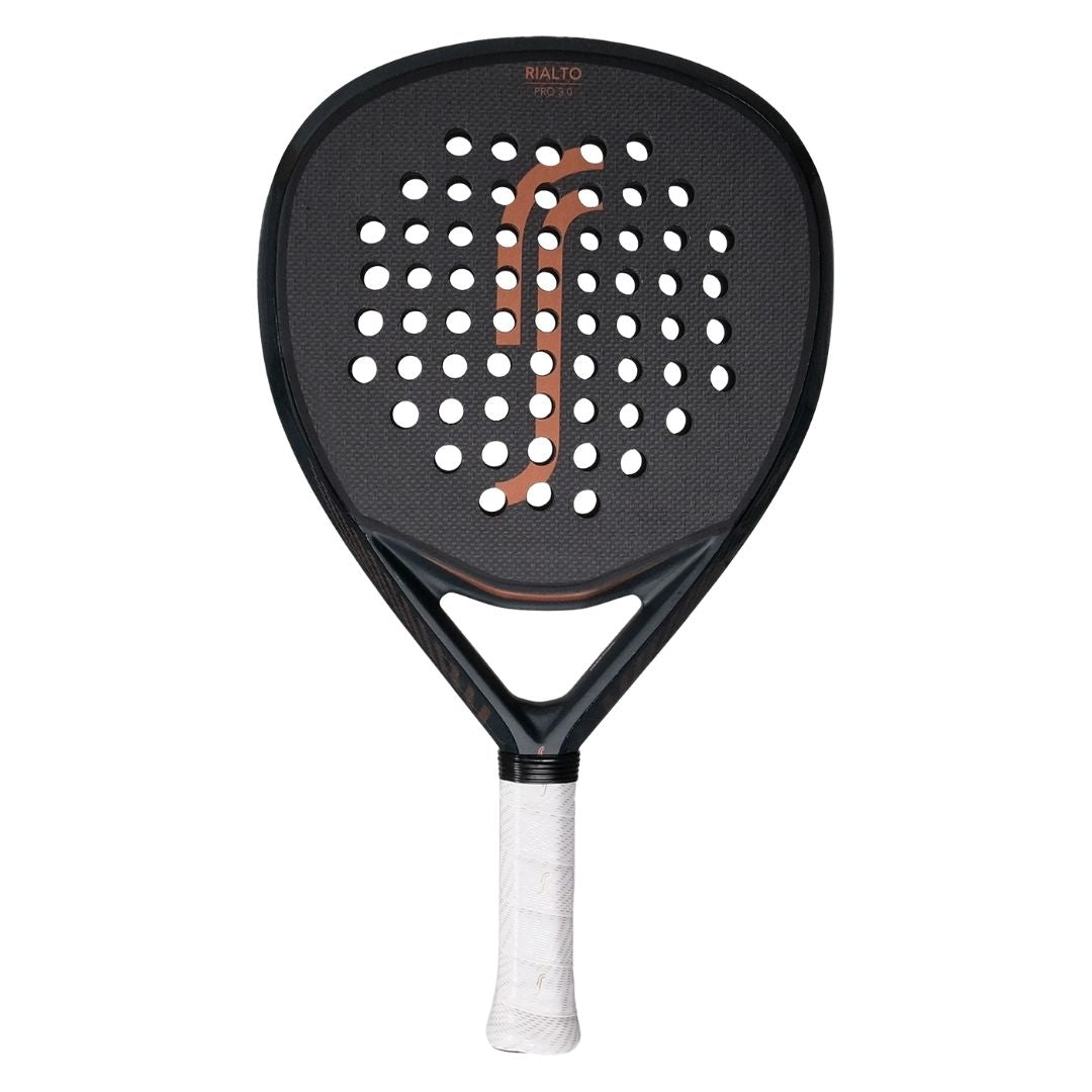 Rs Rialto Pro     2026 Padelbat