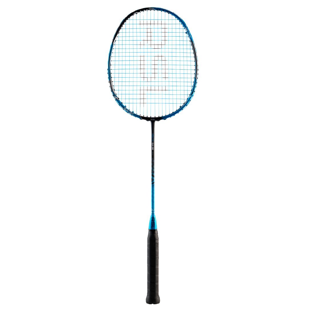 RSL Gravite GA-911 Badmintonketcher på tilbud!