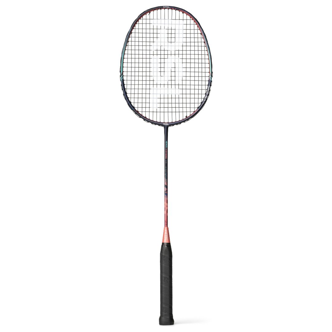 RSL Venus VS-595 Badmintonketcher - Perfekt til alle spillere!