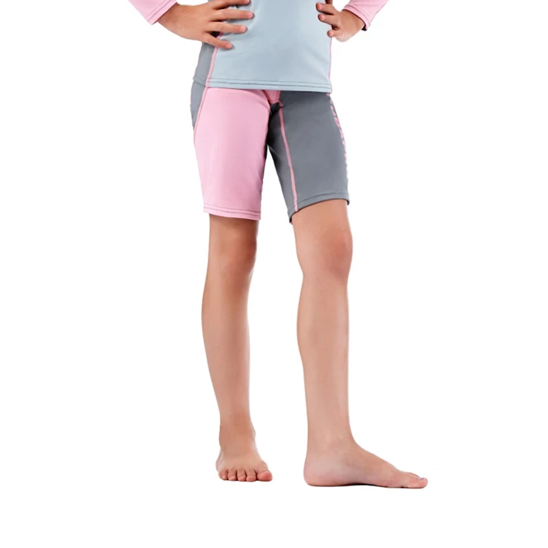 Scubapro Harmony Rash Guard SPF 80 til Piger – Fantastisk Tilbud!