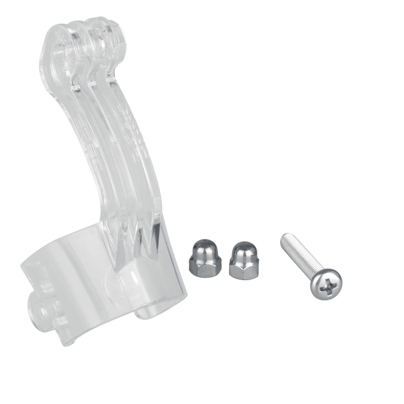 Seac Action Cam Support Til Libera-unica-unica Slt