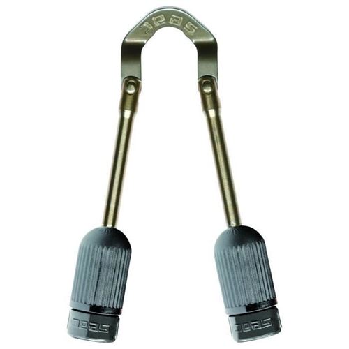 Seac Articule Wishbone til UV-jagt – Holdbart og Ergonomisk