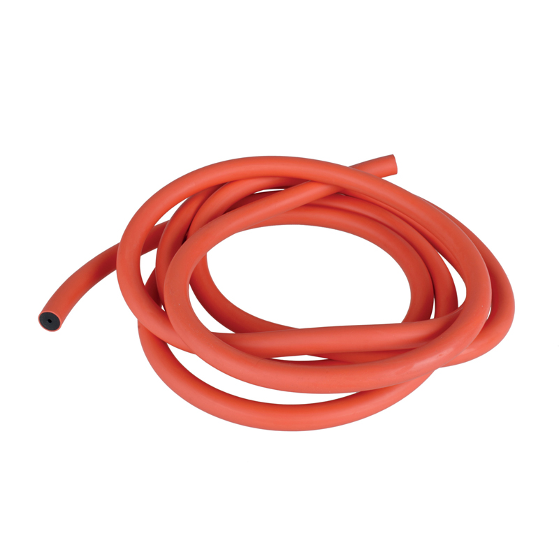 Seac Box Sling Diam  14   Power Rød