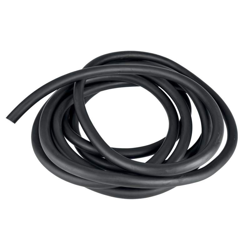 Seac Box Sling Power Flex