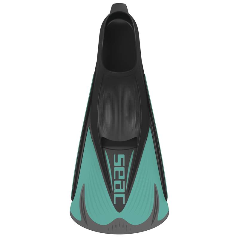 Seac Finner Speed-  Tiffany