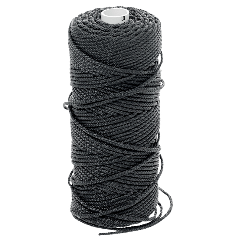Seac Harpun Line   Mt Bo  100 Mt