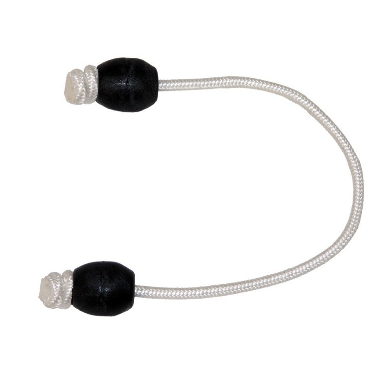 Seac Harpun Wishbone – Byg din egen UV-jagtharpun!