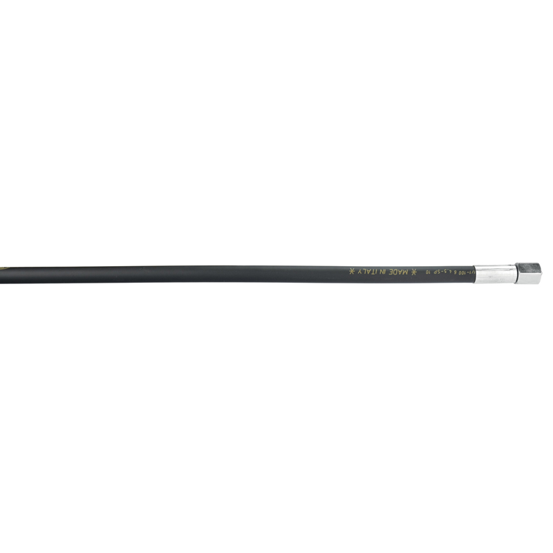 Seac Hp Hose Swivell 80 Cm