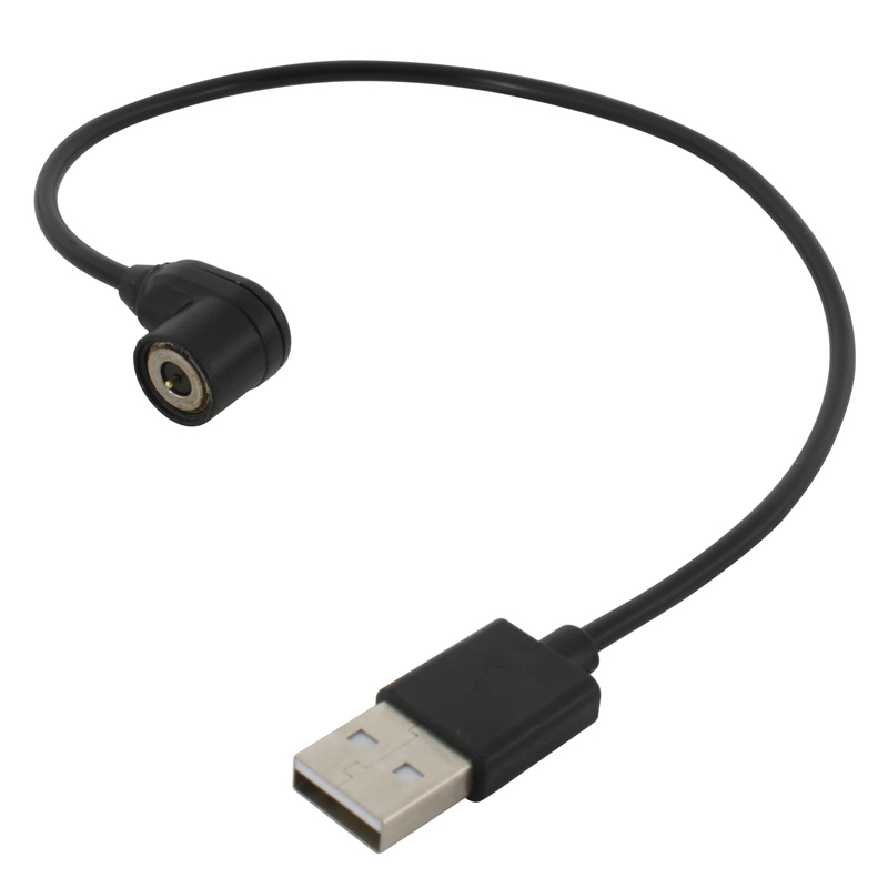 Seac I50 Magnetisk Induktion Usb-kabel