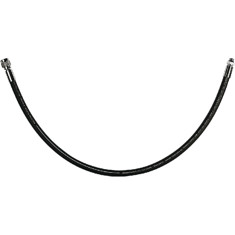 Seac Inflator Hose 67 Cm