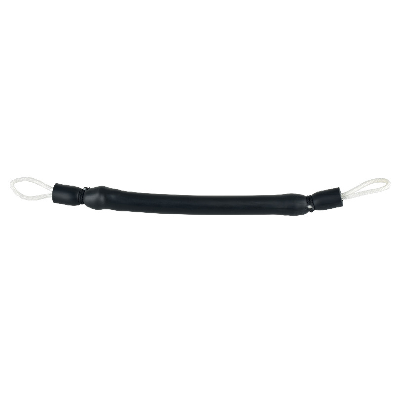 Seac Bungee med Dyneema til UV-jagt – Black Friday Tilbud!