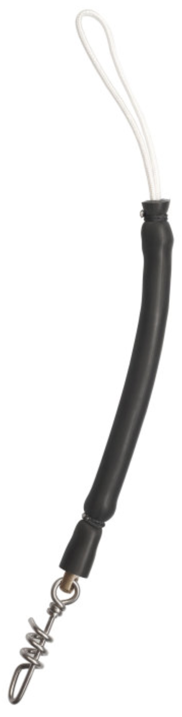 Seac Bungee med Swivel til UV-jagt – Effektiv og Holdbar!