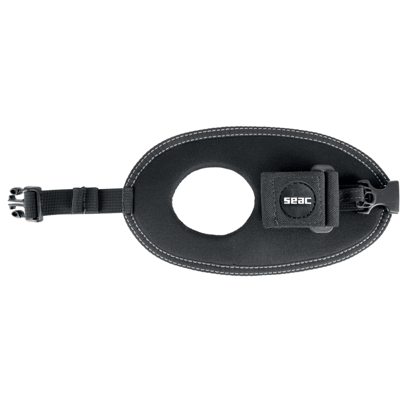Seac Lygte Holder