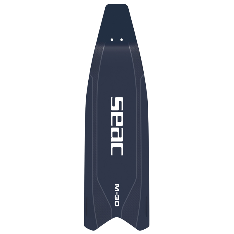 Seac  -30 Composite Blade Sort