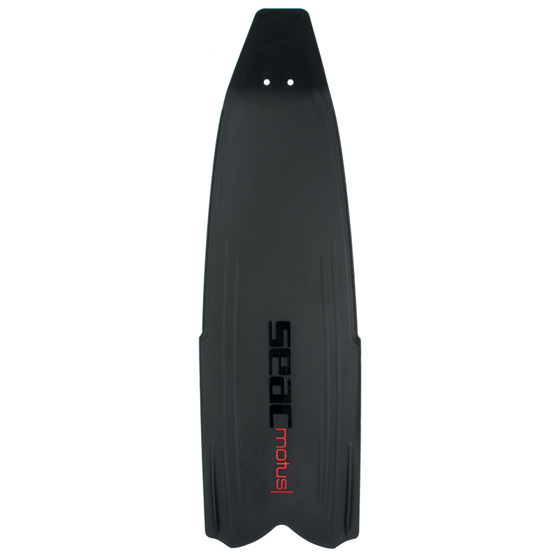 Seac Motus Plastic Blade
