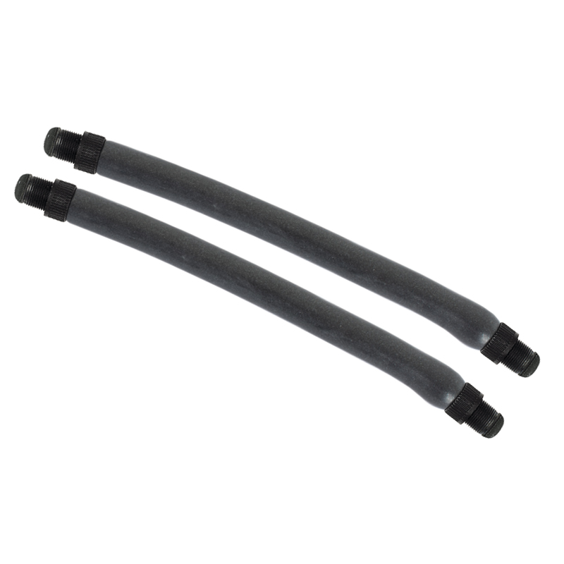 Seac Par Liner Antracit Flex