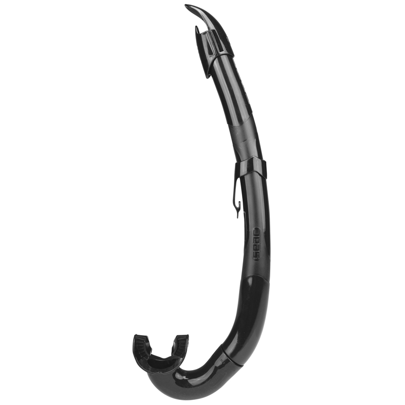 Seac Snorkel Flash   Bl Sort
