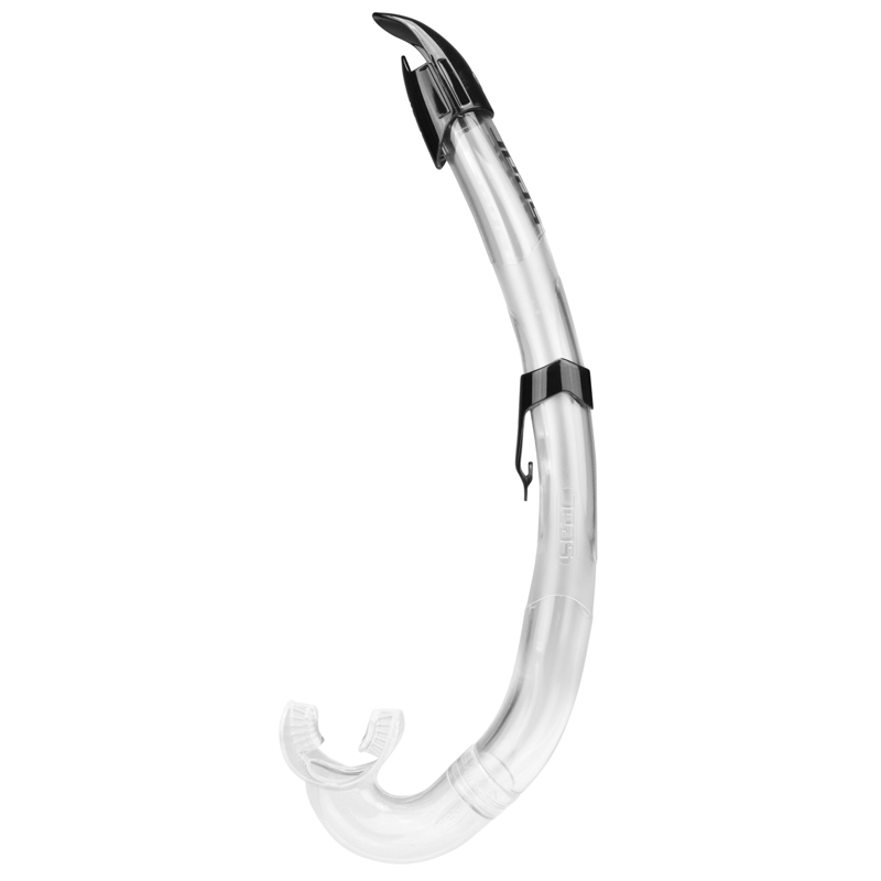 Seac Snorkel Flash   Kl Sort