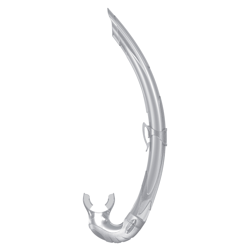 Seac Snorkel Jet   Kl Tryears Parent