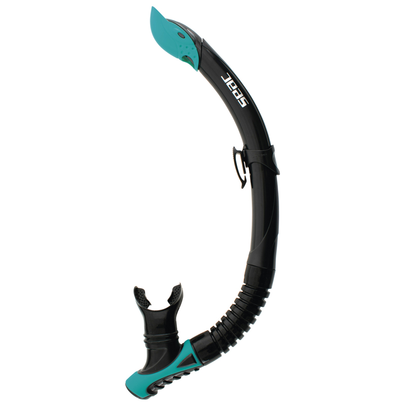 Seac Snorkel Reverse Sbl Tiffany