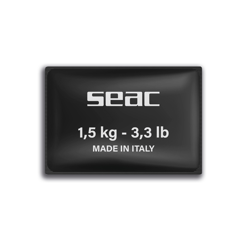 Seac Soft Bly Kg