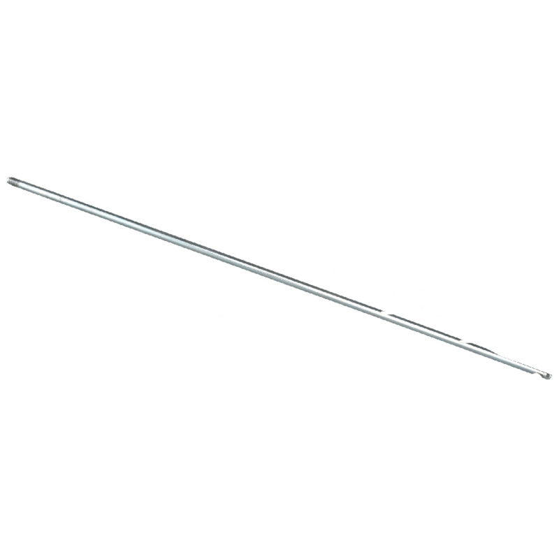 Seac Tahit  Spyd Pr80 Round     Sup   50x95
