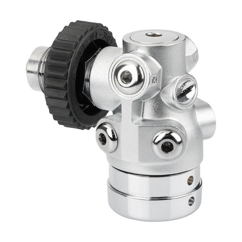 Seac Trin Regulator Ice DIN 300 – Dykkerudstyr Tilbud!