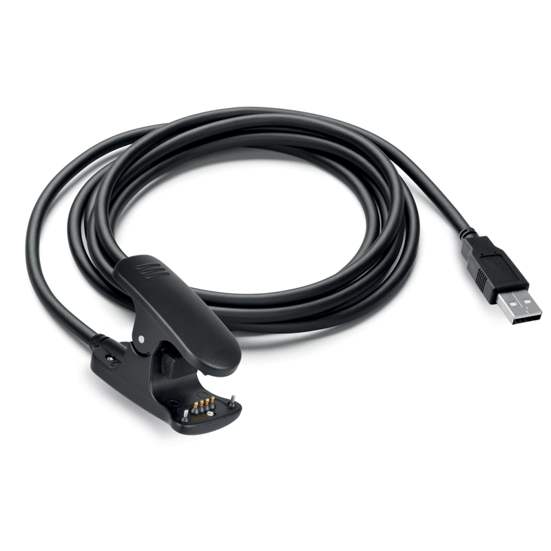 Seac Usb-kabel Til Action Computer