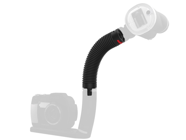 Sealife Flex Arm – Kreativ undervandsbelysning på tilbud!