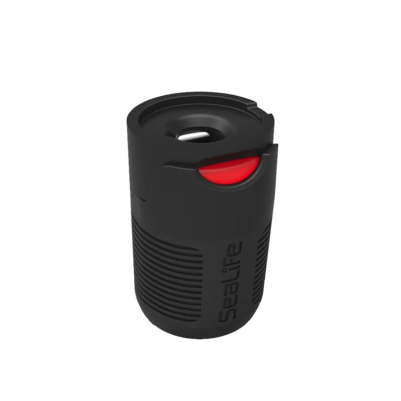 Sealife Flex Greb til Kamera – Perfekte Undervandsbilleder