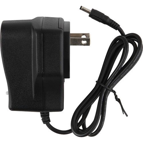 Sealife Oplader 3400 mAh – Dykkerudstyr Tilbud!