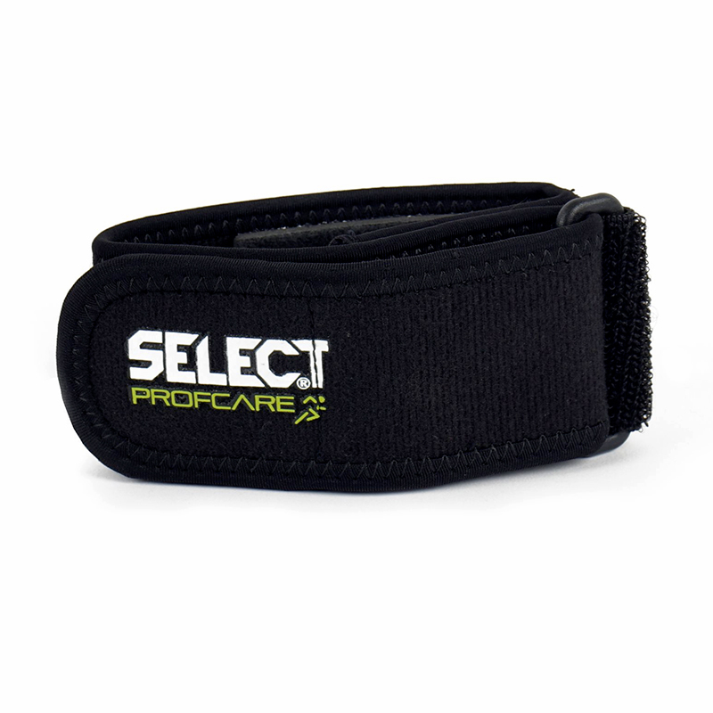Select Albuerem – Optimal støtte til albuesmerter!