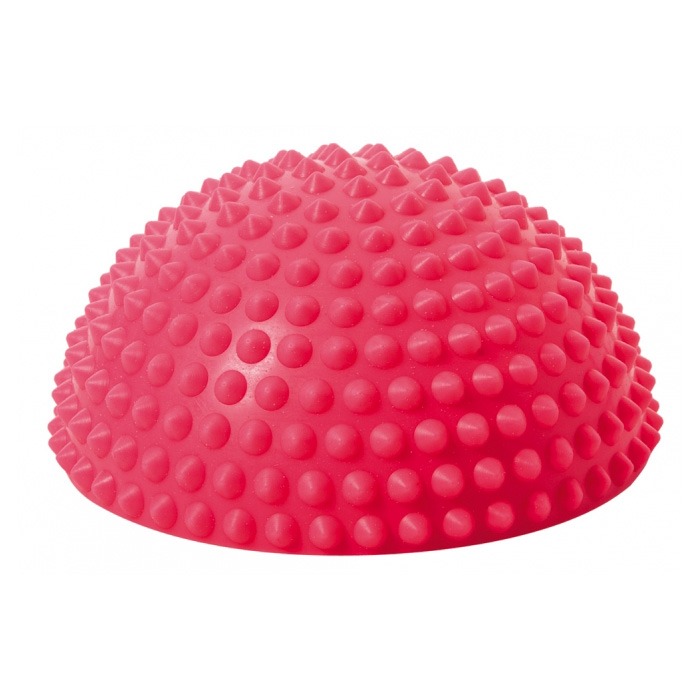 Senso Balancetop i Pink – Sjov Balanceleg for Alle!