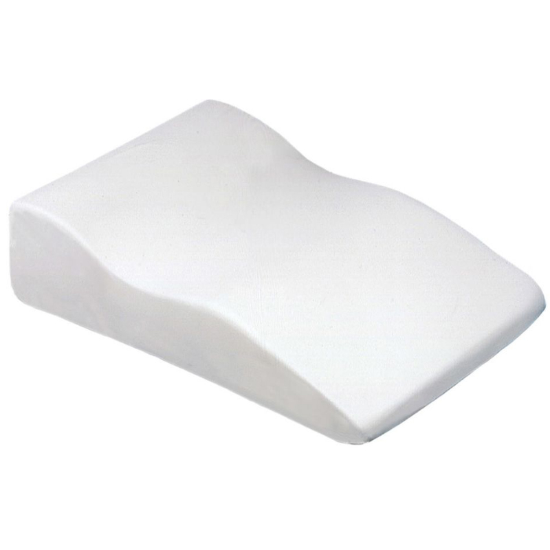 Sissel Venosoft Recovery Pude – Ergonomisk Støtte til Restitution