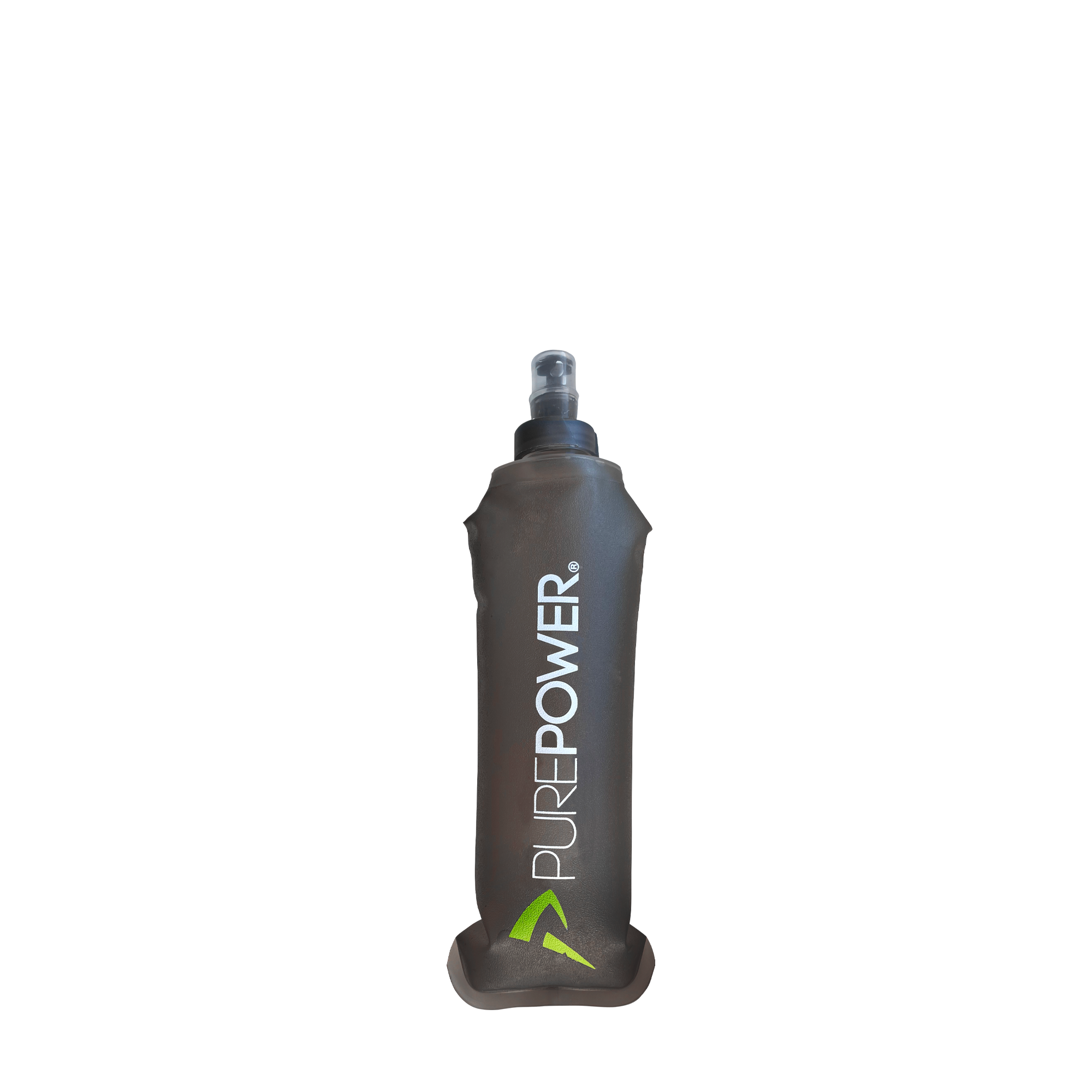 Blød Vandflaske 250 Ml – Perfekt til Sport og Motion