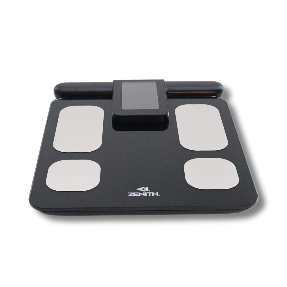 Premium Sportsbuddy Scale