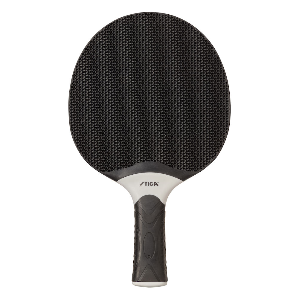 Stiga  Bat Seasons Anywhere  Black