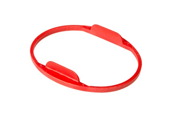 Support Ring Antares – Optimer dit dykkerhandske system!