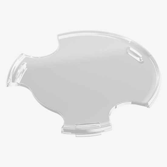 Suunto Beskyttelsesglas til Zoop Novo - Black Friday Tilbud!