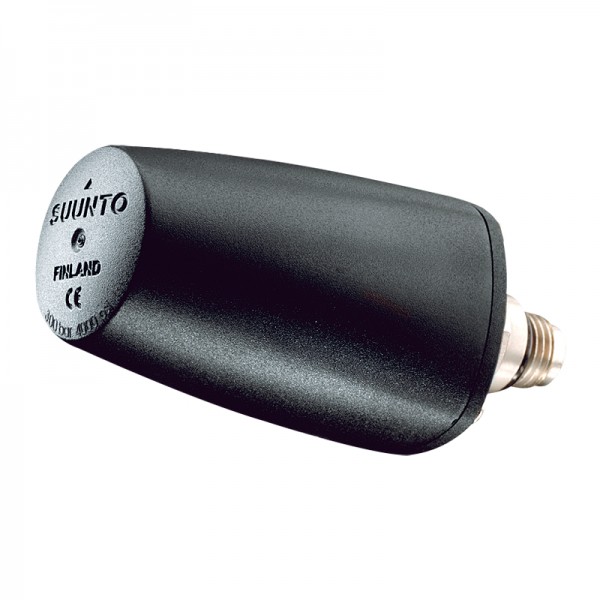 Suunto Dykkercomputer Transmitter – Fantastisk Tilbud!