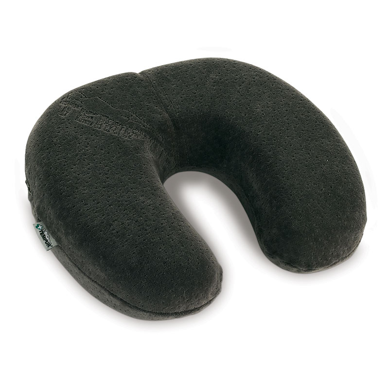 Tempur Nakkepude – Ergonomisk Komfort til Rejser