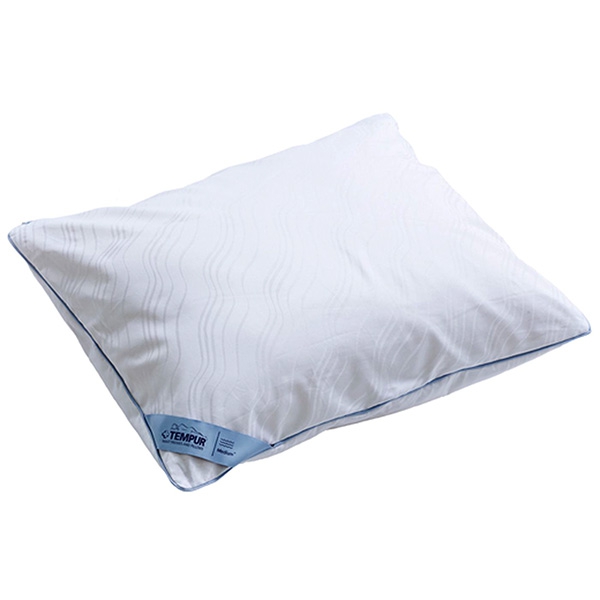 Tempur Trad Easyclean Pude – Ergonomisk Søvnstøtte Tilbud
