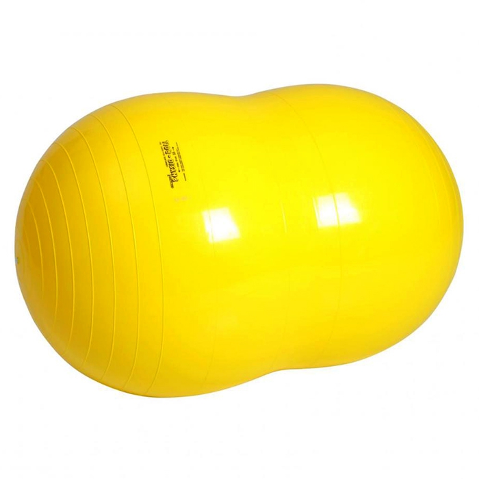Terapi Twin-bold Physioroll 55 Cm - Styrk din stabilitet!