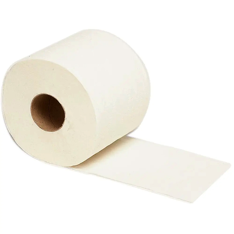 Pristine Luksus Toiletpapir - Ekstra Blødt 3 Lag 34m