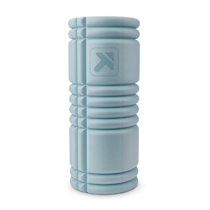 Bæredygtig Genanvendt Foamroller – Uundgåelig Træningshjælp!