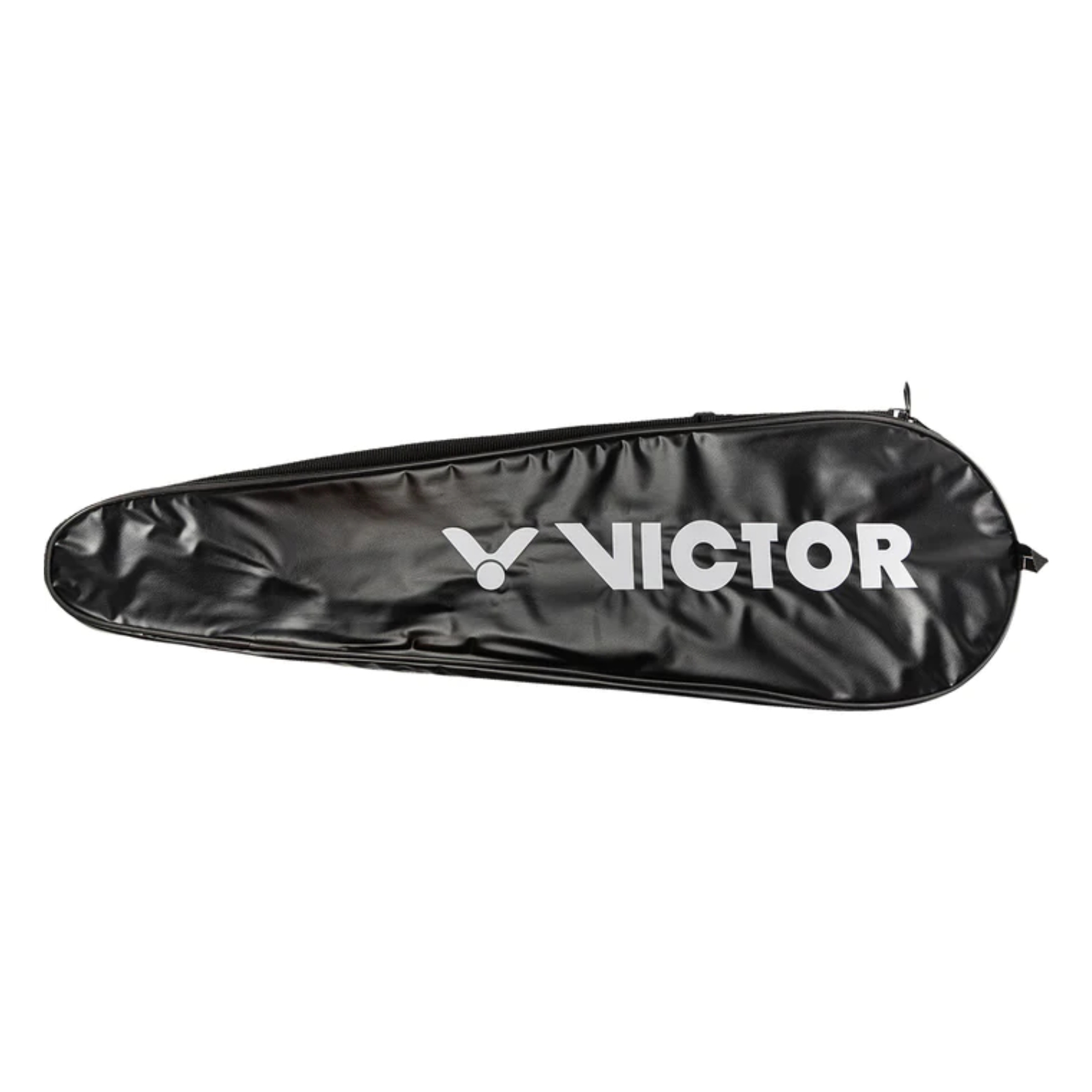 Victor Badminton Cover – Beskyt din ketcher optimalt