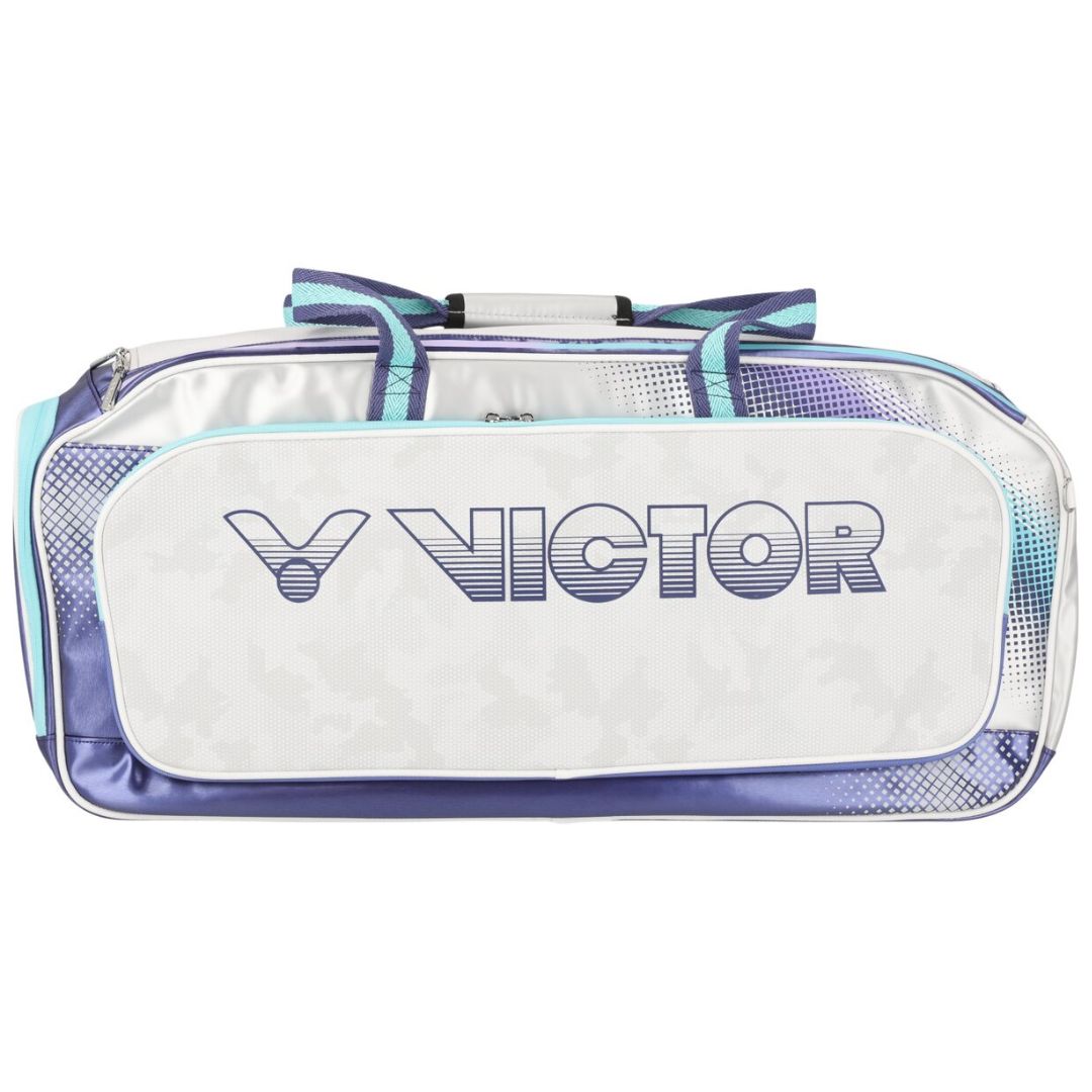 Victor BR9615 Badmintontaske – Optimal Beskyttelse