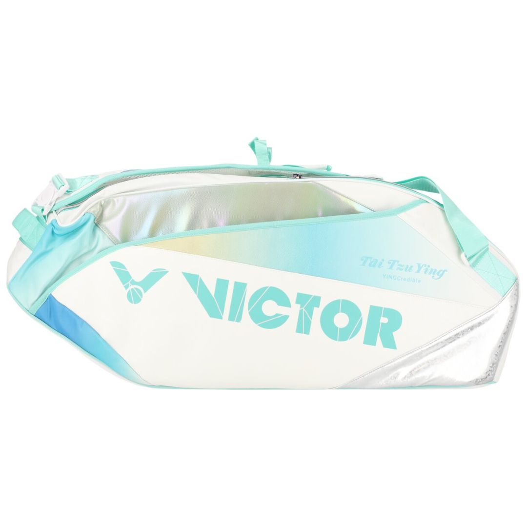 Victor BR5233TTY Badmintontaske – Tribute til Tai Tzu Ying