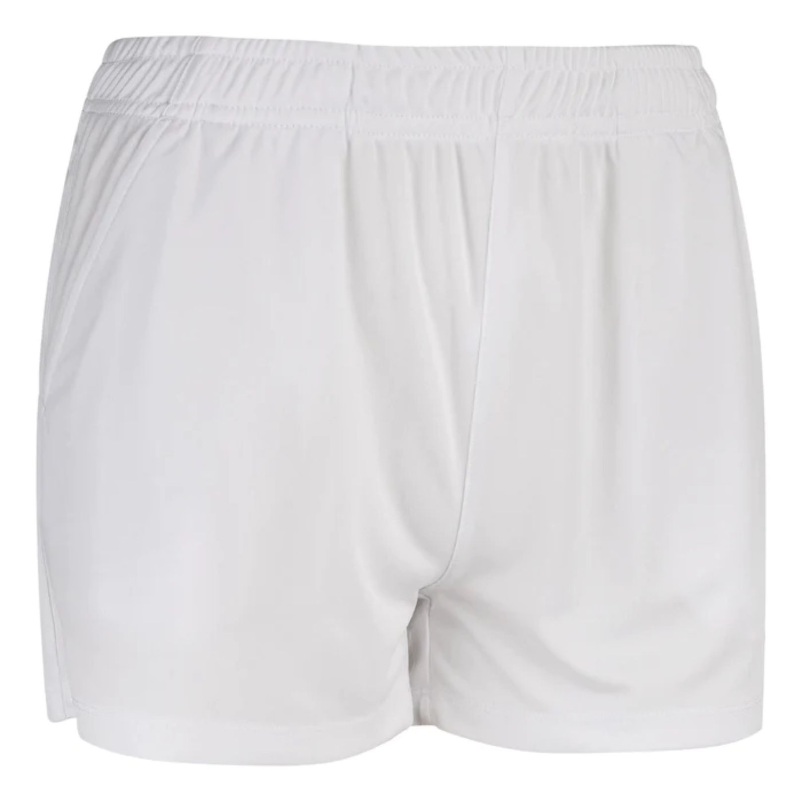 Victor Sahara Badmintonshorts til kvinder - Hvide