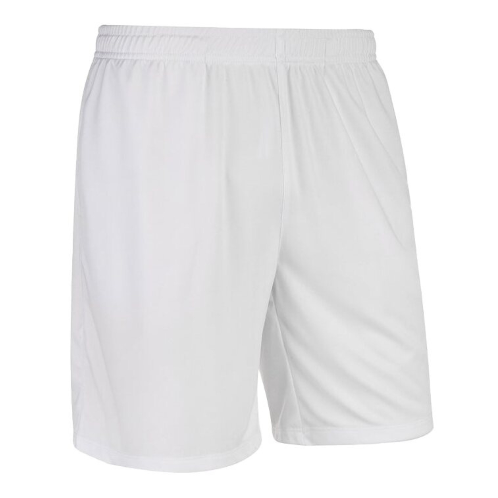 Victor Sambucca Badminton Shorts – Komfort og Stil til Spillet!